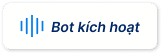 Bot kích hoạt